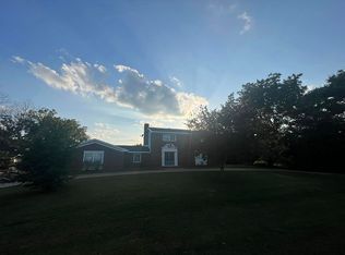 35263 Us Highway 43, Gallion, AL 36742