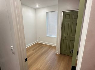1229 W Somerset St #B, Philadelphia, PA 19133
