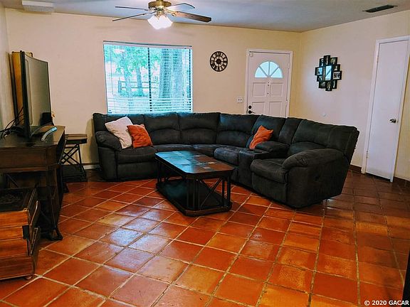 4th image of 4007 NW 30th Ter