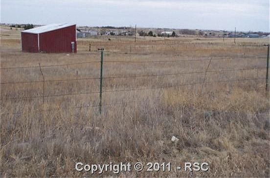 2nd image of 6195 Renneberger Rd