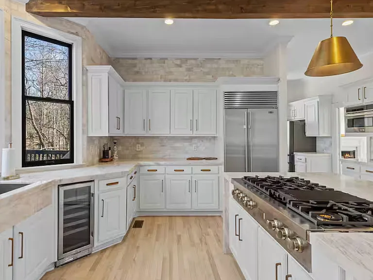 5390 Harrowood Ln — Photo 21