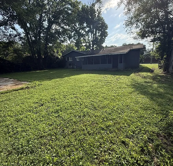 4202 Balwin Cir SW — Photo 21