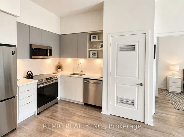 4655 Metcalfe Ave, Mississauga, ON