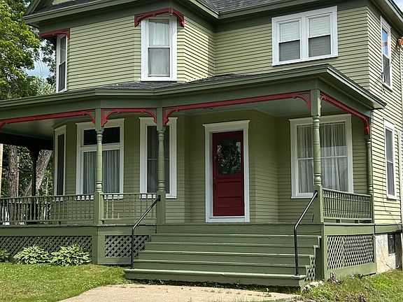 4th image of 51 Broadway Street
