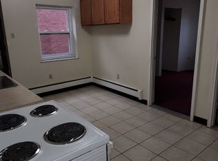 3606 Dawson St #1, Pittsburgh, PA 15213