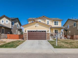 6349 Union Ave, Firestone, CO 80504