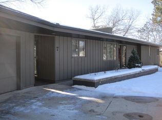 7 Hillcrest St, Cherokee, IA 51012