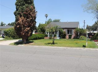 3627 Washington St, Riverside, CA 92504