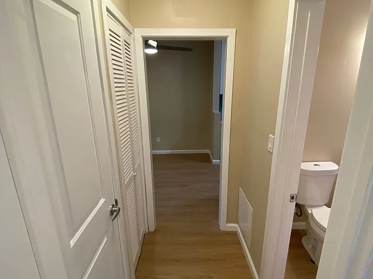 1411 Tyler Avenue — Photo 18