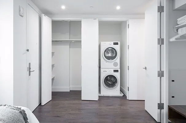 Rented by Kahen Properties | media 21