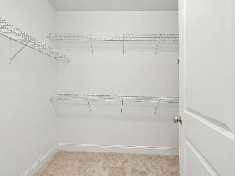 10822 NW 72nd Pl — Photo 18