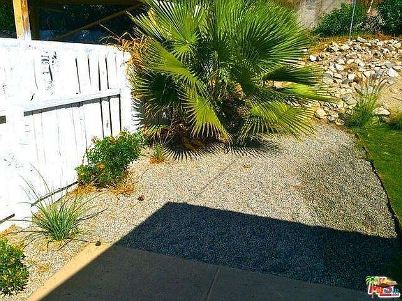 4th image of 12822 Catalpa Ave