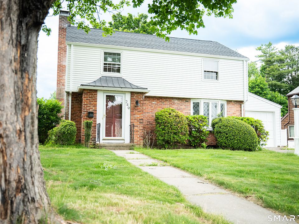 1st image of 249 Ridge Road