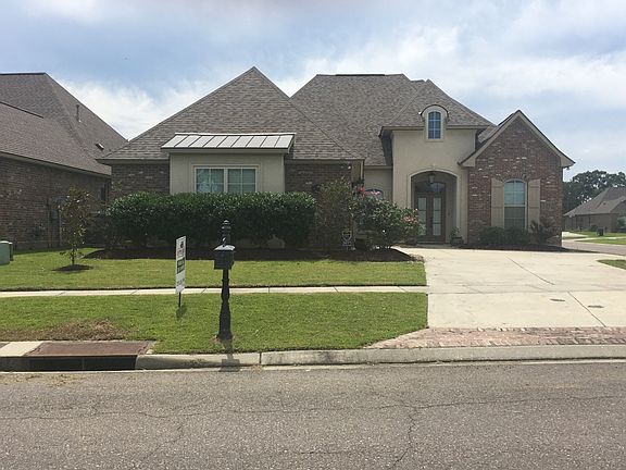 2nd image of 3071 Garden Gate Ave