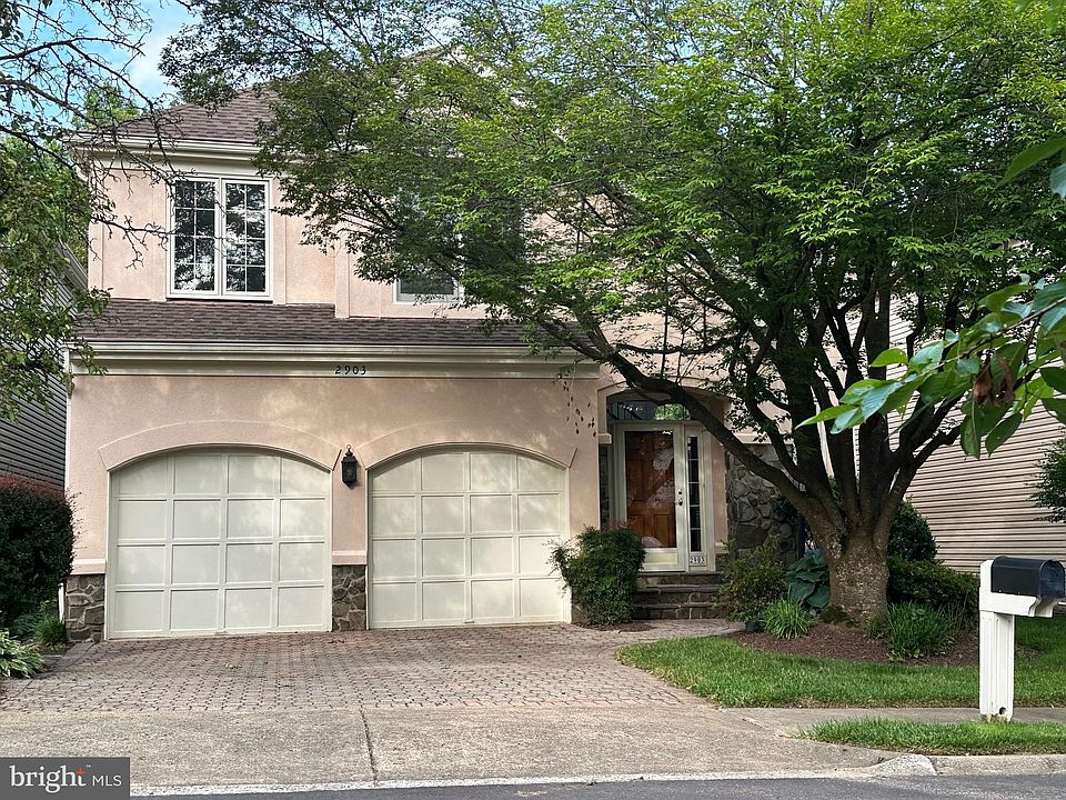 1st image of 2903 Langholm Pl