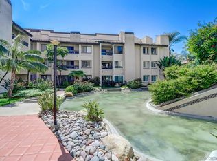 6737 Friars Rd UNIT 167, San Diego, CA 92108