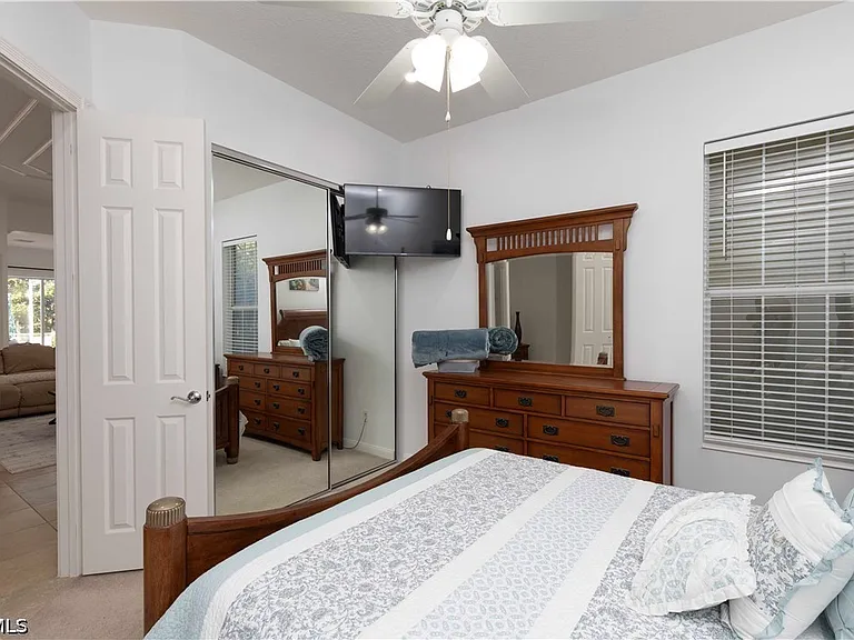 7983 Valentina Ct — Photo 21