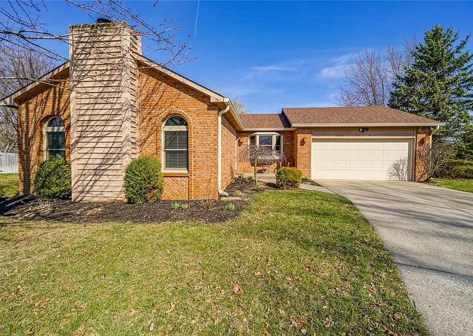 1st image of 11516 Old Oakland Cir