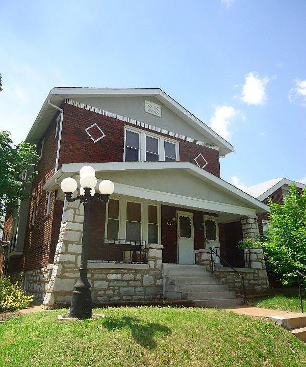 1st image of 5218 Itaska St #A