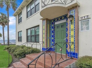 915 Landon Ave APT 4, Jacksonville, FL 32207