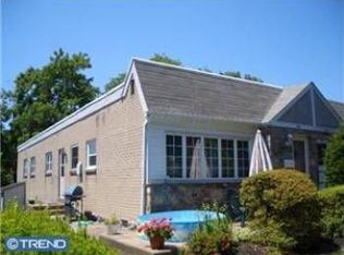 144 Juniper Rd, Havertown, PA 19083