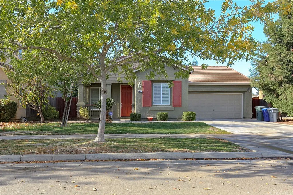 2377 River Rock Dr photo 1
