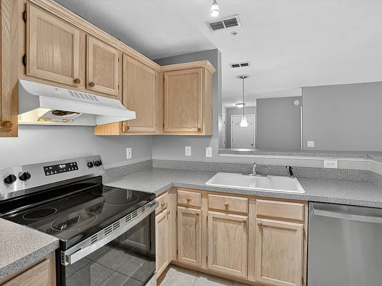7701 Timberlin Park Blvd #1427 — Photo 19