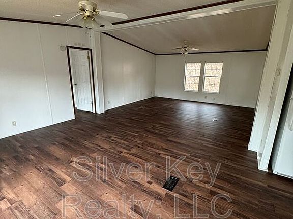 3rd image of 2486 County Road 50