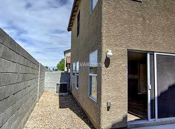 5th image of 1163 Sweet Orange St