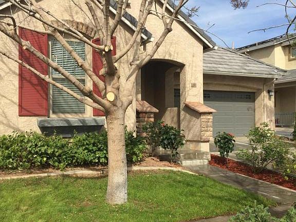 3rd image of 13578 N 149th Ave