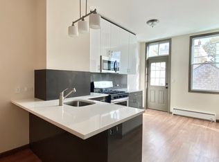 72-27 66th St #1L, Ridgewood, NY 11385