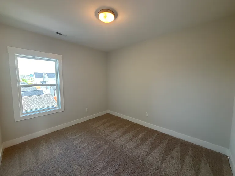 2104 Big Falls Dr — Photo 17