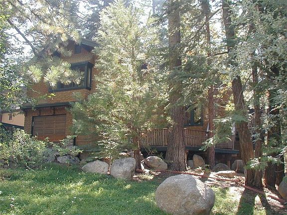 4th image of 334 2nd Creek Dr