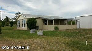 2nd image of 388 McPherson Ln
