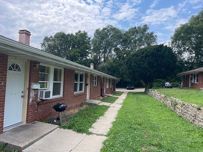 1st image of 725 S 5th St #2