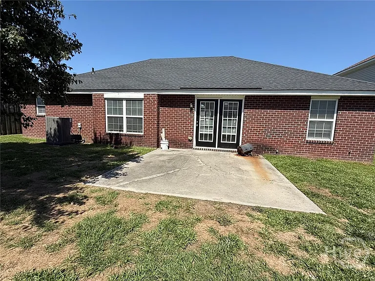 204 Standing Pine Cir — Photo 2