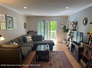 8 Gloria Ct UNIT 8, Eatontown, NJ 07724