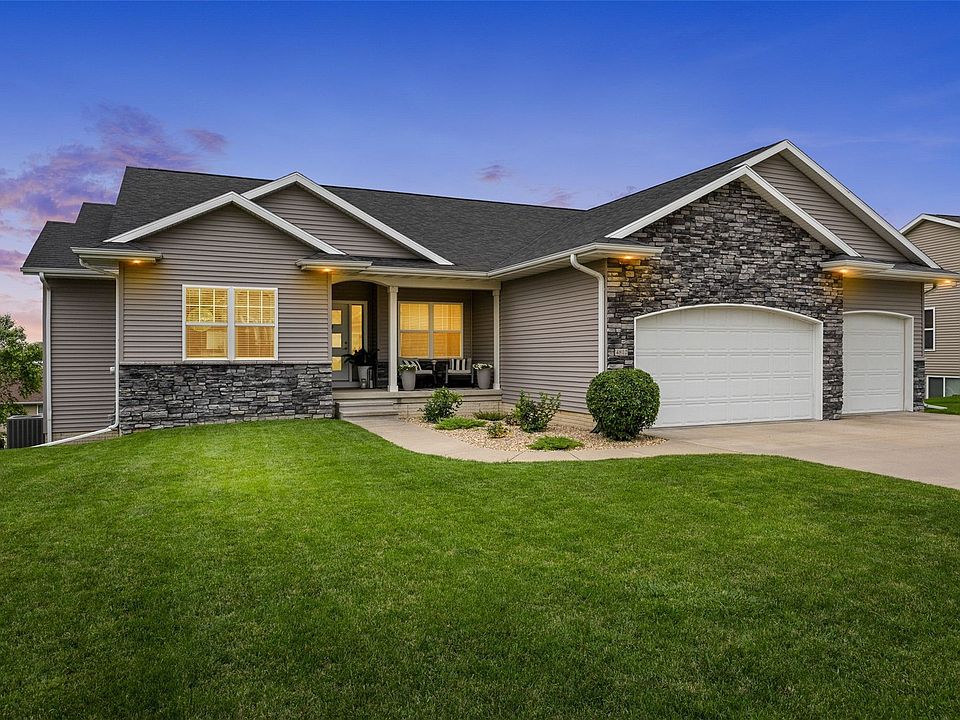 1st image of 4812 Hay Field Ct SW