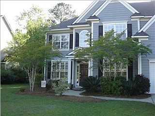 1st image of 3137 Grass Marsh Dr