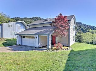 174 Jennifer Dr, Yachats, OR