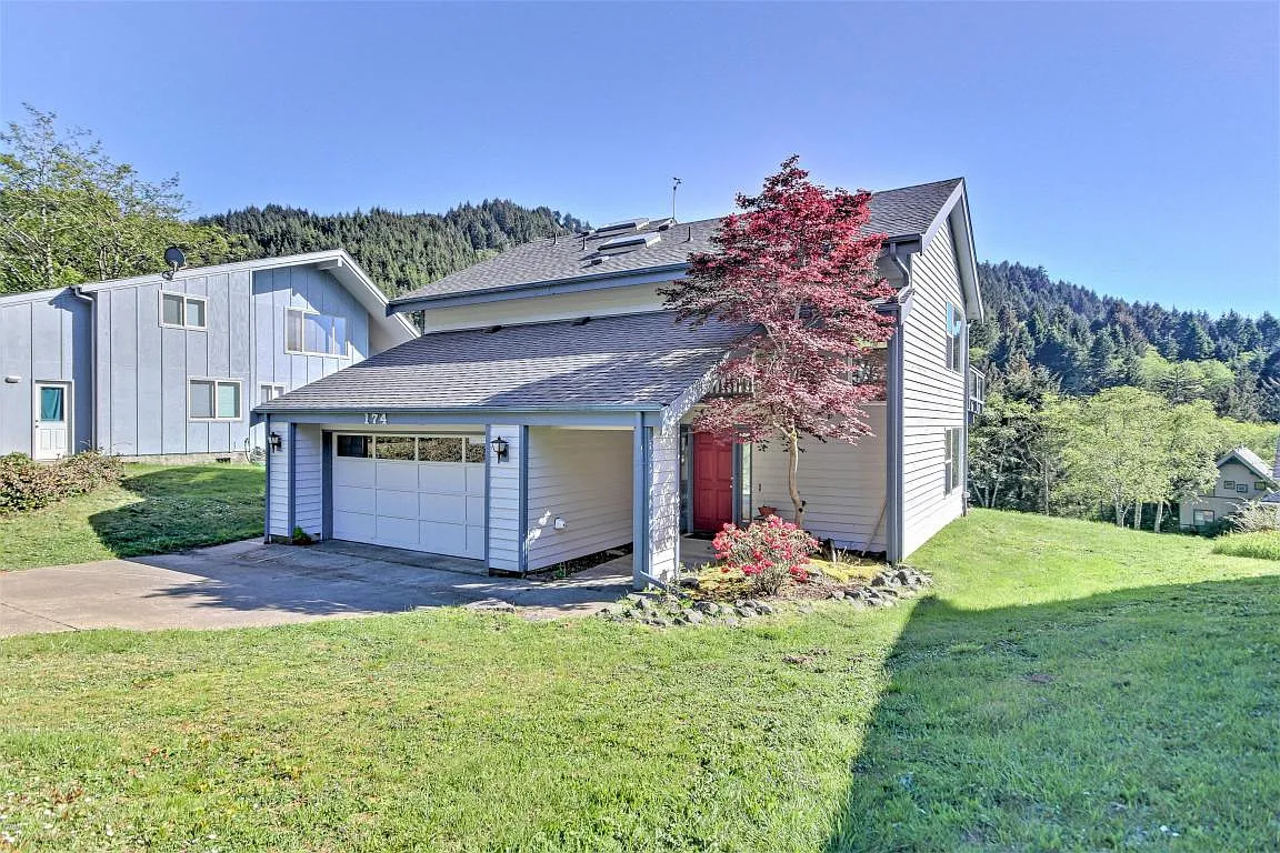 174 Jennifer Dr photo 1