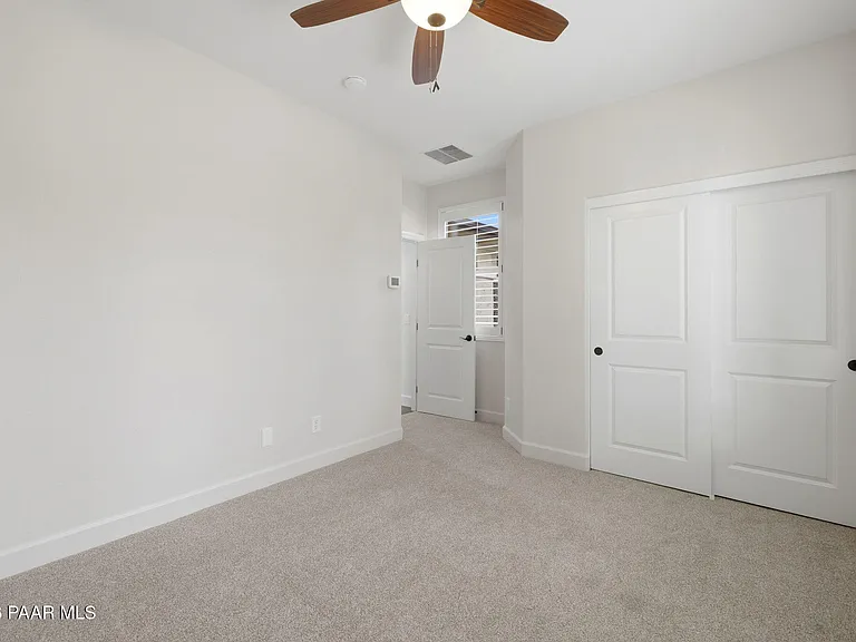 1000 N Wide Open Trl — Photo 29
