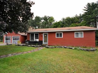 27 Bennett Rd, Queensbury, NY 12804