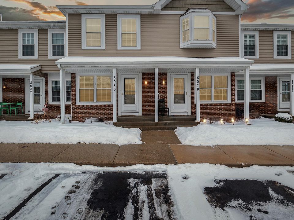 1st image of 8080 Wimbledon Dr