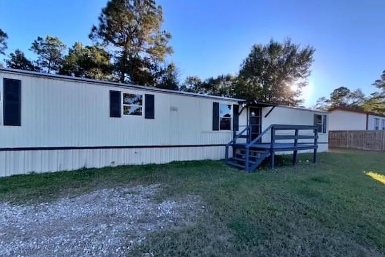 19115 Jaden McCade Ct — Photo 2
