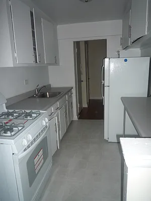 Rented by Kings & Queens | media 7