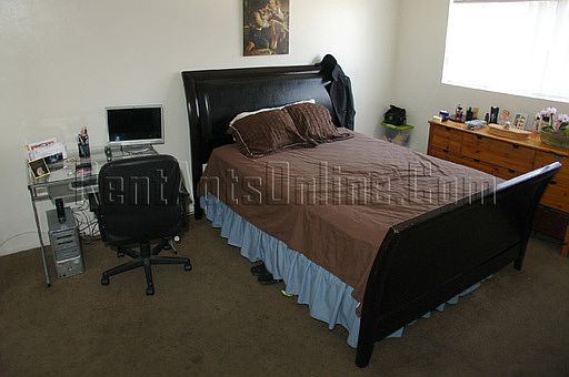 3rd image of 9139 Sepulveda Blvd APT 29