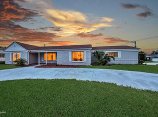 82 Ann Rustin Dr, Ormond Beach, FL 32176