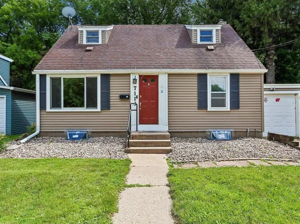 7113 South Ave, Middleton, WI 53562