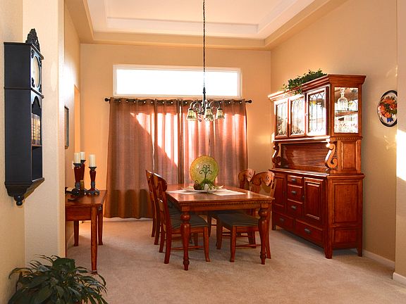 4th image of 3823 Silkwood Pl